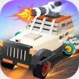 BOB7034:COM-WWW:BOB7034:COM截图2