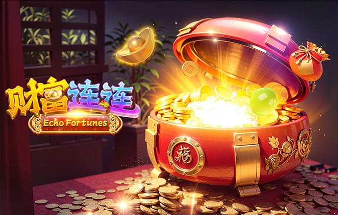 王牌神枪手